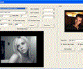 VISCOM Video Chat Pro SDK ActiveX