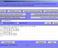 Hermetic File Monitor