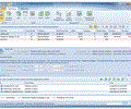 EMCO Ping Monitor