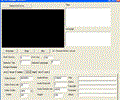 VISCOM DVD Ripper DVD Player ActiveX SDK