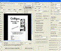 VISCOM Scanner TWAIN secure PDF SDK ActiveX