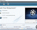 Moyea DVD4Web Converter