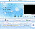 Moyea Video4Web Converter