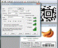 bcTester Barcode Reading and Testing