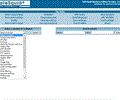 Content Filter Web Proxy SafeSquid