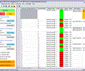 Managed Switch Port Mapping Tool