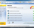 Ashampoo WinOptimizer 7