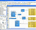 DB Visual ARCHITECT for Windows