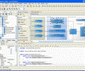 SDE for NetBeans (CE) for Windows