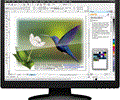 CorelDRAW Graphics Suite