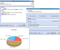 Database Command Executor