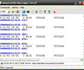 Advanced PBX Data Logger