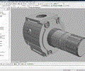 progeCAD Standard AutoCAD Clone