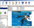 PHOTORECOVERY 2010 for PC