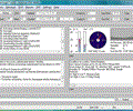 Adaptive Home Logic - AHL/3