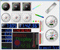 InstrumentLab VCL