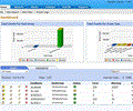 ManageEngine EventLog Analyzer Free Edition