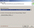 Free DVD ISO Maker