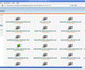 SNMP Linux Manager