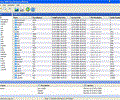 UNIX Data Recovery Software (Solaris)