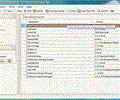 Software License Manager