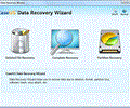 EaseUS Data Recovery Wizard