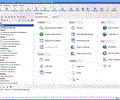 AllSync