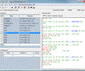 Docklight RS232 Terminal - RS232 Monitor