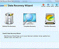 EaseUS Data Recovery Wizard Professional