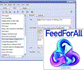 FeedForAll