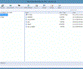 Raise Data Recovery for XFS