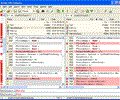 Active File Compare