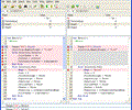 VBA Code Compare