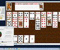 Solitaire Plus!