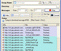 Yahoo Group and Files Downloader