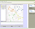 JOpt.SDK - vehicle routing library