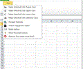 Excel Change Case to Proper, Upper, Lower & Sentence Software