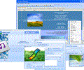 Rename MP3 Files Pro