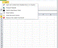 Excel Split Cells Into Multiple Rows or Columns Software