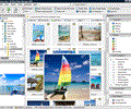 ACDSee Photo Manager 2009