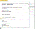 Excel Unique & Duplicate Data Remove Software