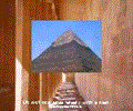 Ancient Egypt Screen Saver