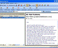 Mail Archive Pro