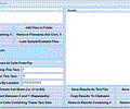 Excel Extract Data & Text Software