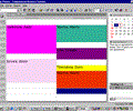 Scheduleview