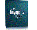 Beyond TV Link