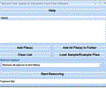 Remove (Delete, Replace) Text, Spaces & Characters From Files Software