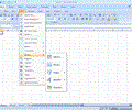 Classic Menu for Excel 2007