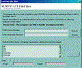 Surfstats FileFilter