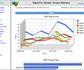 WebLog Expert Lite